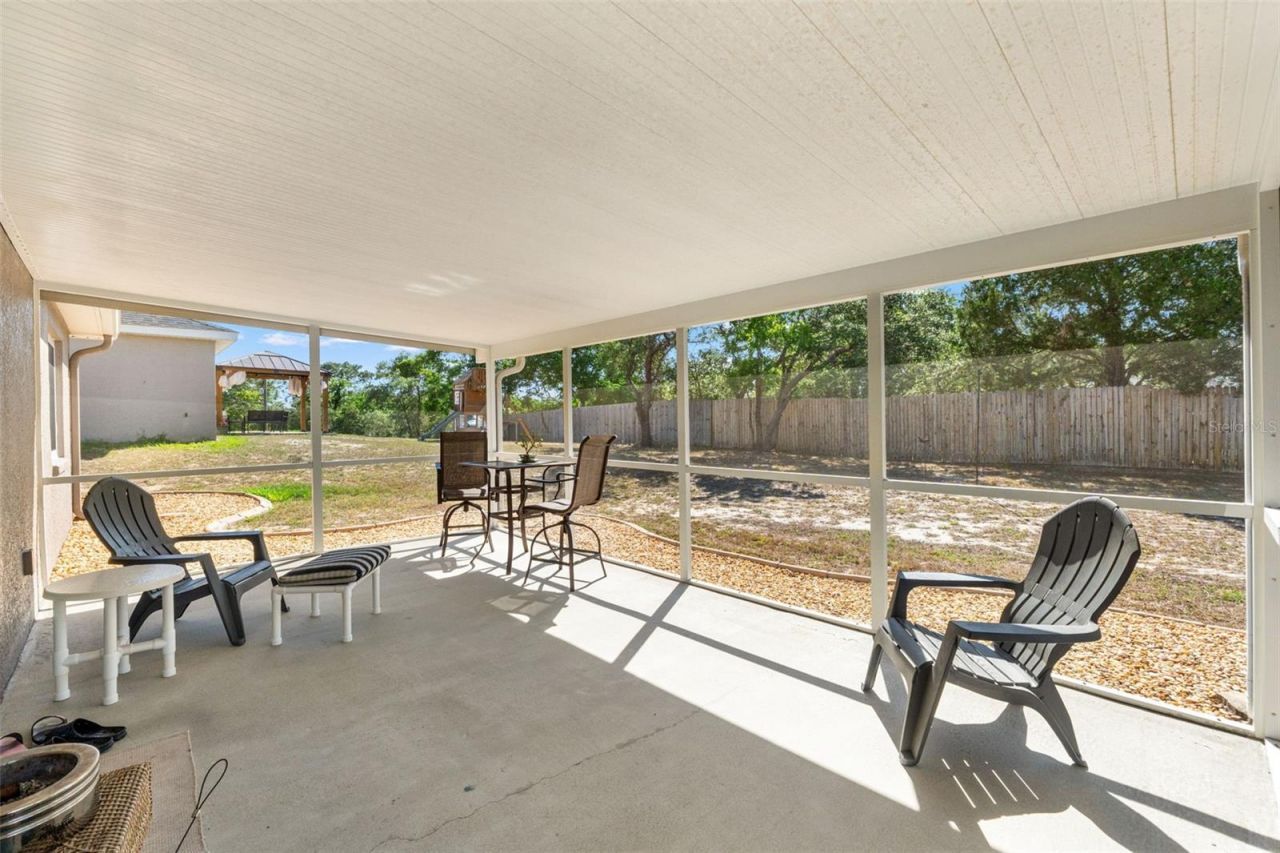 5339 Roble Avenue , Spring Hill, FL 34608 Photo