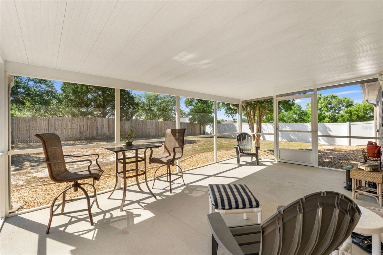 5339 Roble Avenue , Spring Hill, FL 34608 Photo