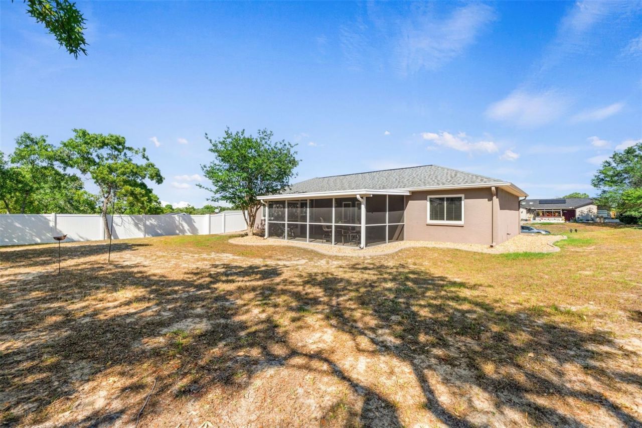 5339 Roble Avenue , Spring Hill, FL 34608 Photo