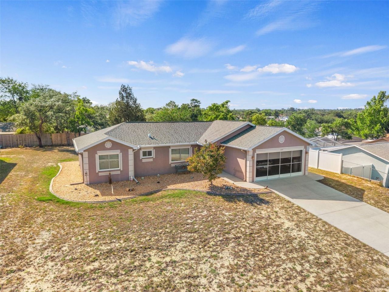 5339 Roble Avenue , Spring Hill, FL 34608 Photo
