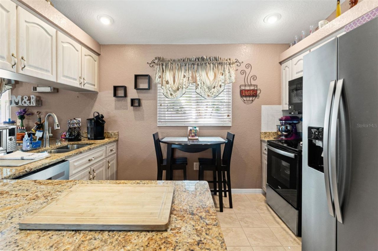 5339 Roble Avenue , Spring Hill, FL 34608 Photo