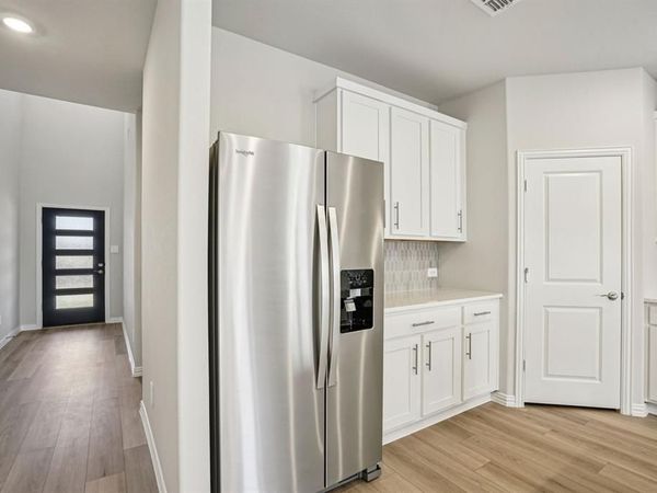 3037 Texoma Boulevard, Farmersville, TX 75442