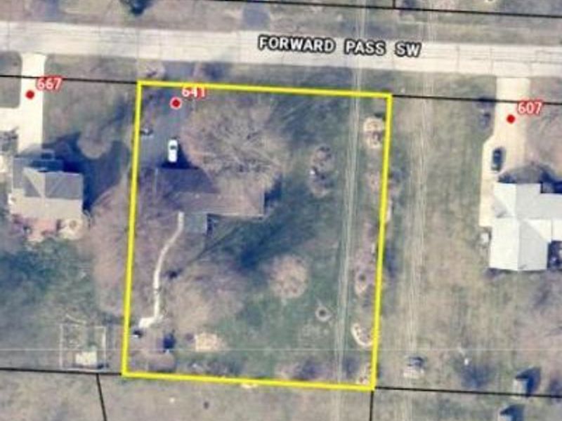 641 Forward Pass Road SW, Pataskala, OH 43062 Photo 11