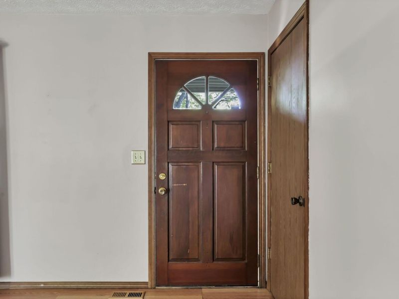 641 Forward Pass Road SW, Pataskala, OH 43062 Photo 12