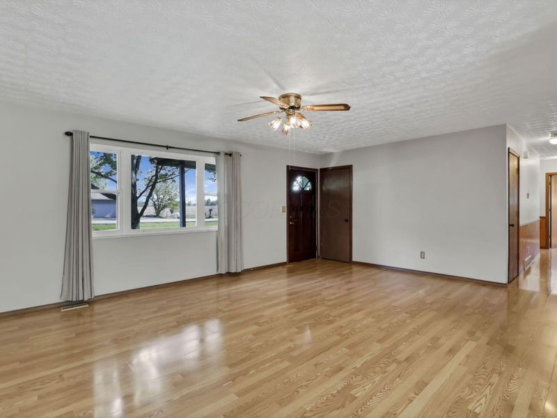 641 Forward Pass Road SW, Pataskala, OH 43062 Photo 14