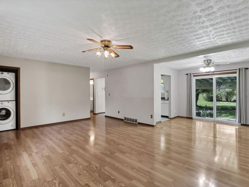 641 Forward Pass Road SW, Pataskala, OH 43062 Photo 15