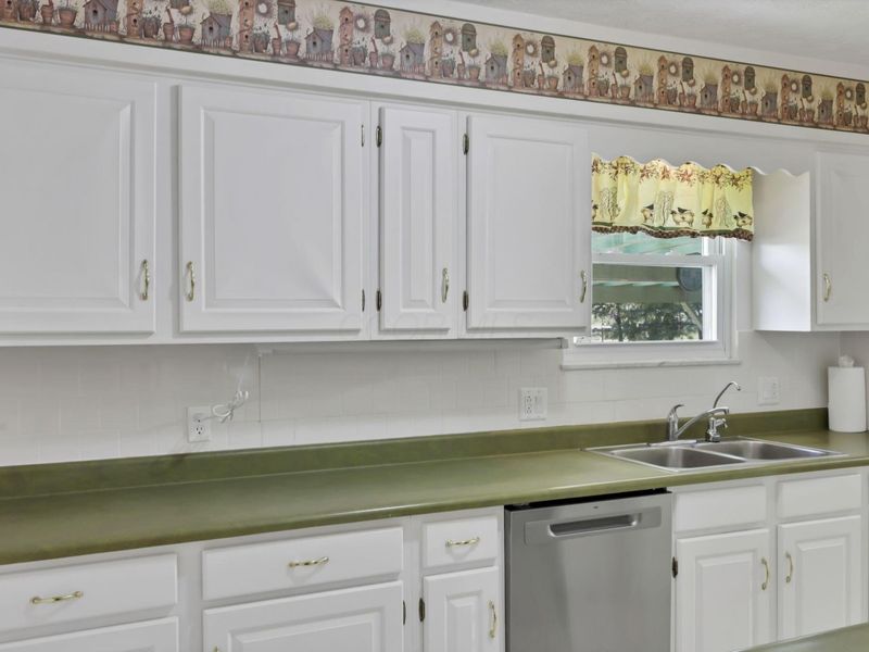 641 Forward Pass Road SW, Pataskala, OH 43062 Photo 19