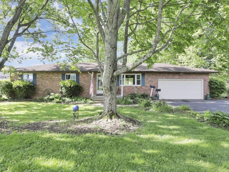 641 Forward Pass Road SW, Pataskala, OH 43062 Photo 2