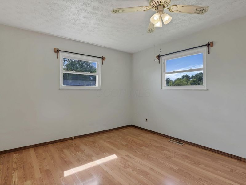 641 Forward Pass Road SW, Pataskala, OH 43062 Photo 25