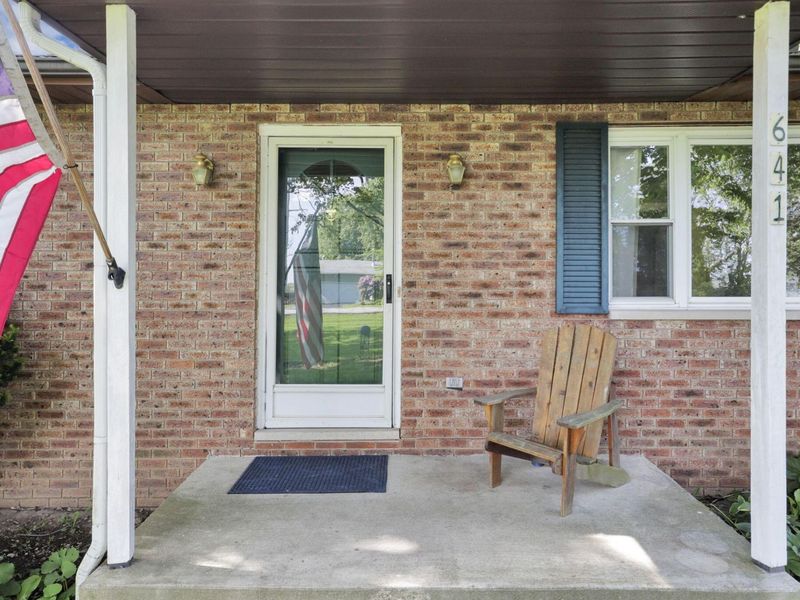 641 Forward Pass Road SW, Pataskala, OH 43062 Photo 3