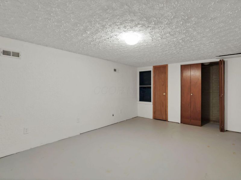 641 Forward Pass Road SW, Pataskala, OH 43062 Photo 37