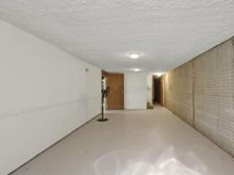 641 Forward Pass Road SW, Pataskala, OH 43062 Photo 38
