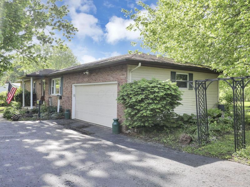 641 Forward Pass Road SW, Pataskala, OH 43062 Photo 4