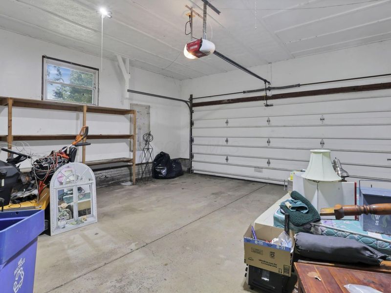 641 Forward Pass Road SW, Pataskala, OH 43062 Photo 41