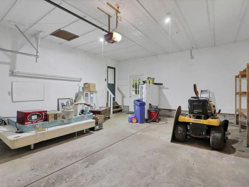 641 Forward Pass Road SW, Pataskala, OH 43062 Photo 42