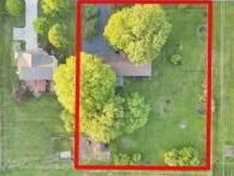 641 Forward Pass Road SW, Pataskala, OH 43062 Photo 44