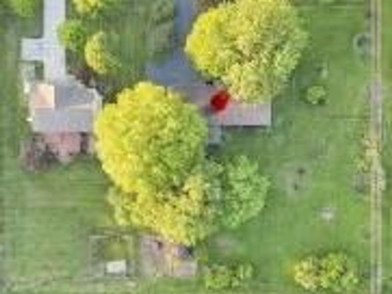 641 Forward Pass Road SW, Pataskala, OH 43062 Photo 45