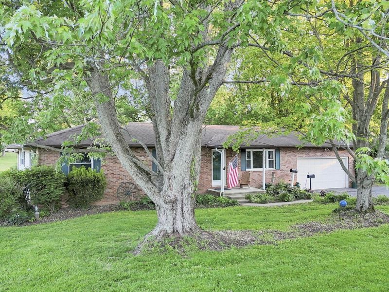 641 Forward Pass Road SW, Pataskala, OH 43062 Photo 46