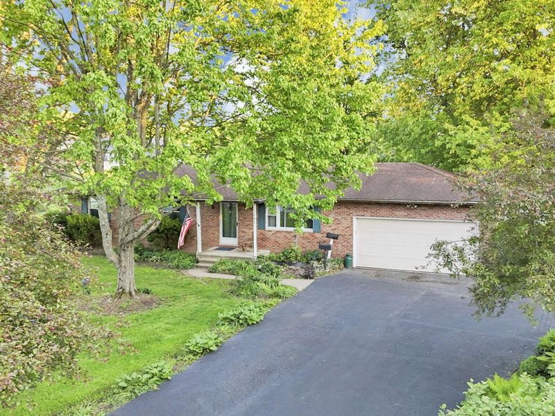 641 Forward Pass Road SW, Pataskala, OH 43062 Photo 47