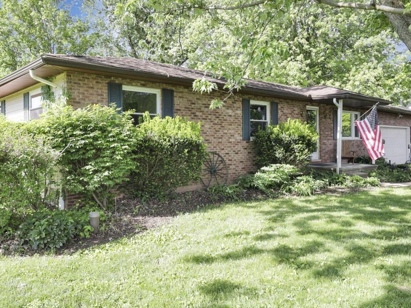 641 Forward Pass Road SW, Pataskala, OH 43062 Photo 48