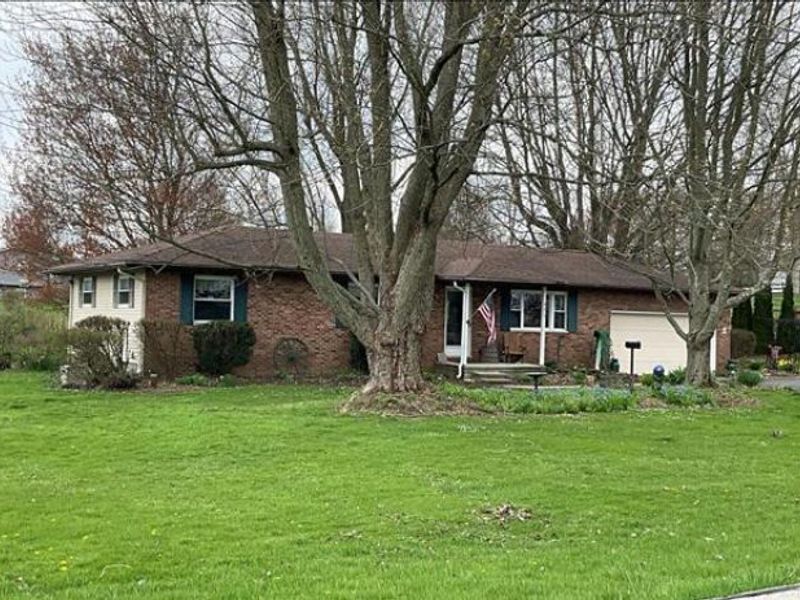 641 Forward Pass Road SW, Pataskala, OH 43062 Photo 49