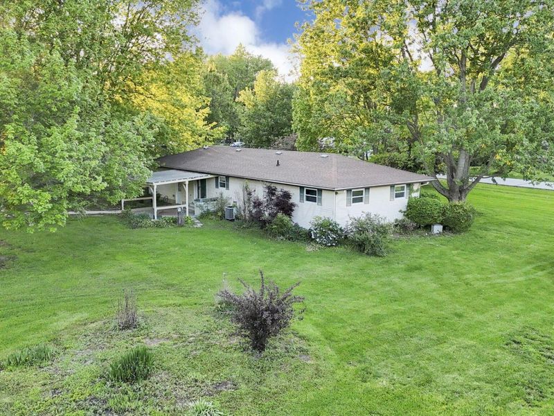 641 Forward Pass Road SW, Pataskala, OH 43062 Photo 5