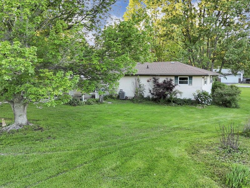 641 Forward Pass Road SW, Pataskala, OH 43062 Photo 50