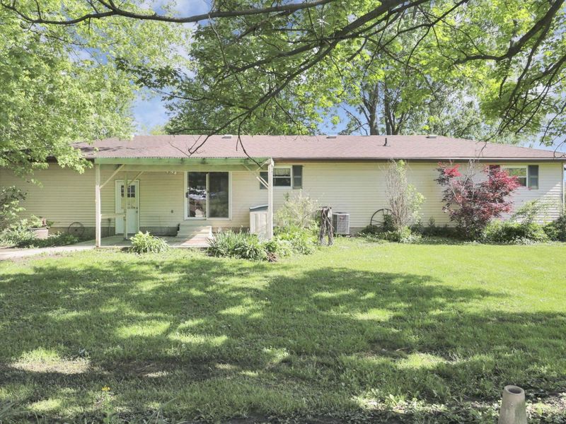 641 Forward Pass Road SW, Pataskala, OH 43062 Photo 51