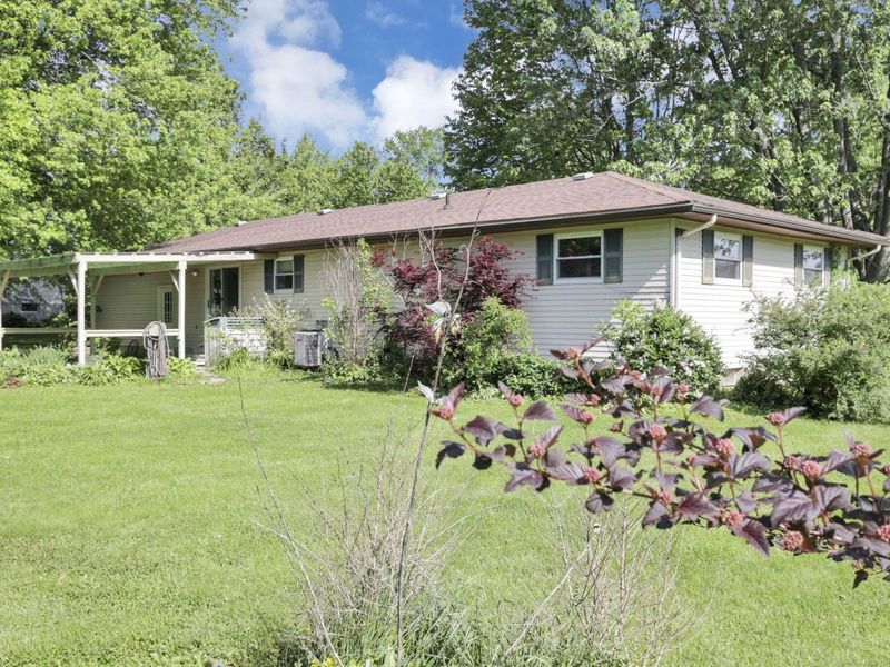 641 Forward Pass Road SW, Pataskala, OH 43062 Photo 6