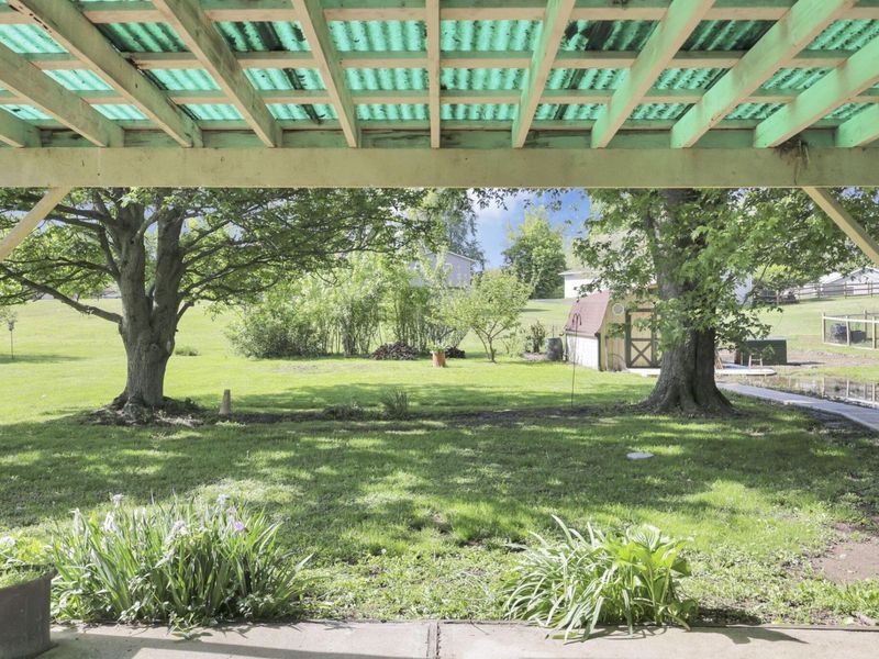 641 Forward Pass Road SW, Pataskala, OH 43062 Photo 8