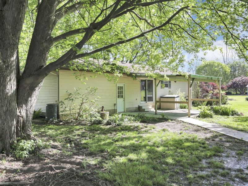 641 Forward Pass Road SW, Pataskala, OH 43062 Photo 9