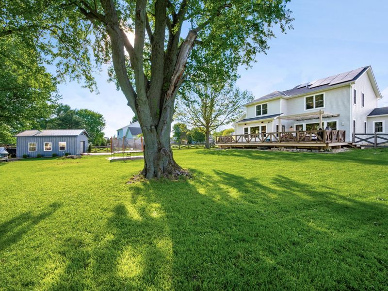 1354 State Route 521, Delaware, OH 43015 Photo 43