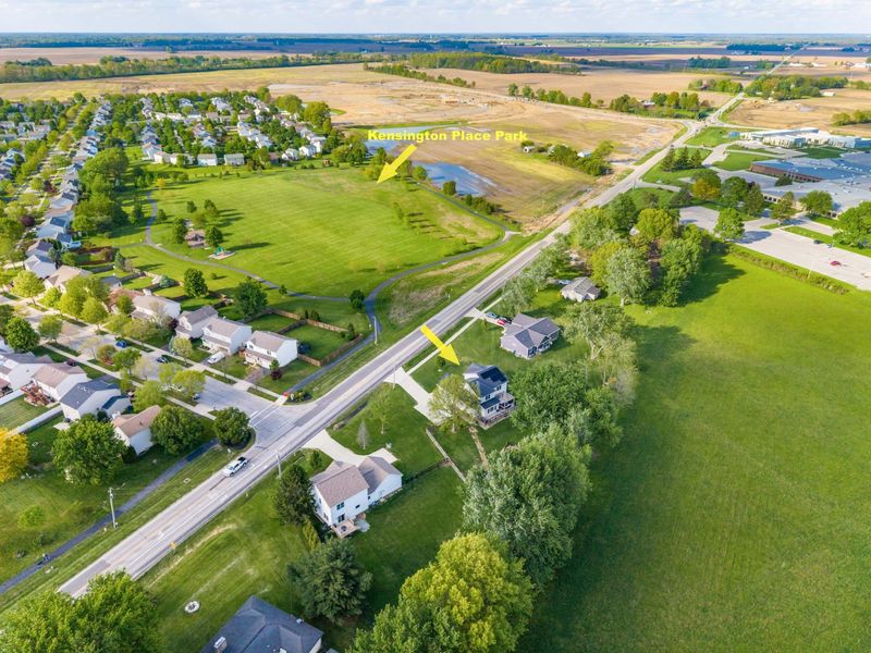 1354 State Route 521, Delaware, OH 43015 Photo 50