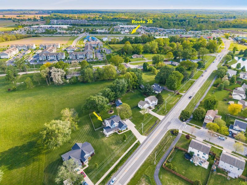1354 State Route 521, Delaware, OH 43015 Photo 51