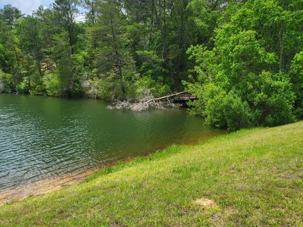 TBD E Roberts Road, DeFuniak Springs, FL 32433