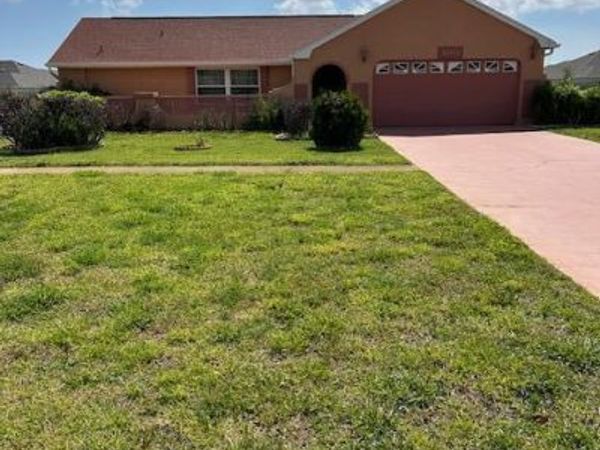 1190 Riviera Drive NE , Palm Bay, FL 32905