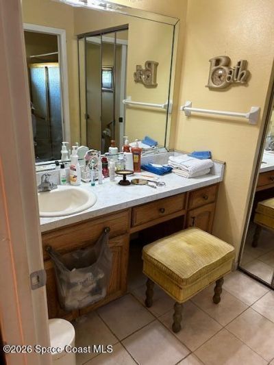1190 Riviera Drive NE , Palm Bay, FL 32905 Photo