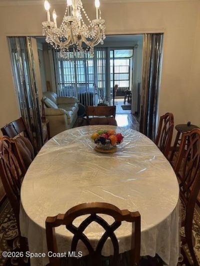 1190 Riviera Drive NE , Palm Bay, FL 32905 Photo