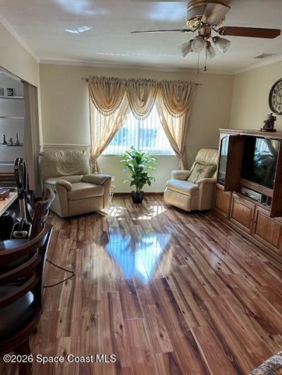 1190 Riviera Drive NE , Palm Bay, FL 32905 Photo