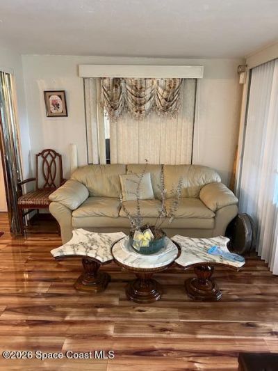 1190 Riviera Drive NE , Palm Bay, FL 32905 Photo