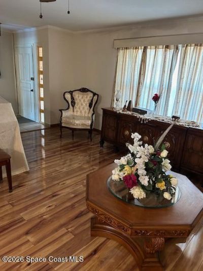 1190 Riviera Drive NE , Palm Bay, FL 32905 Photo