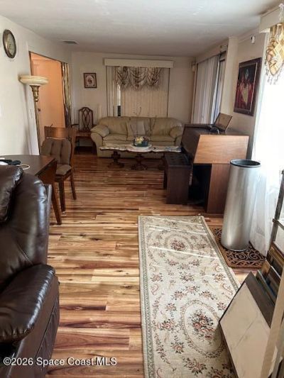 1190 Riviera Drive NE , Palm Bay, FL 32905 Photo