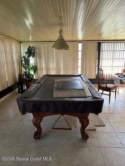1190 Riviera Drive NE , Palm Bay, FL 32905 Photo