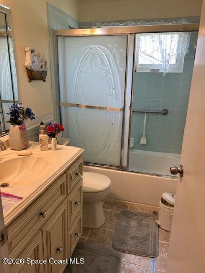 1190 Riviera Drive NE , Palm Bay, FL 32905 Photo