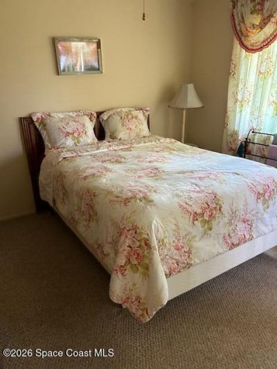 1190 Riviera Drive NE , Palm Bay, FL 32905 Photo