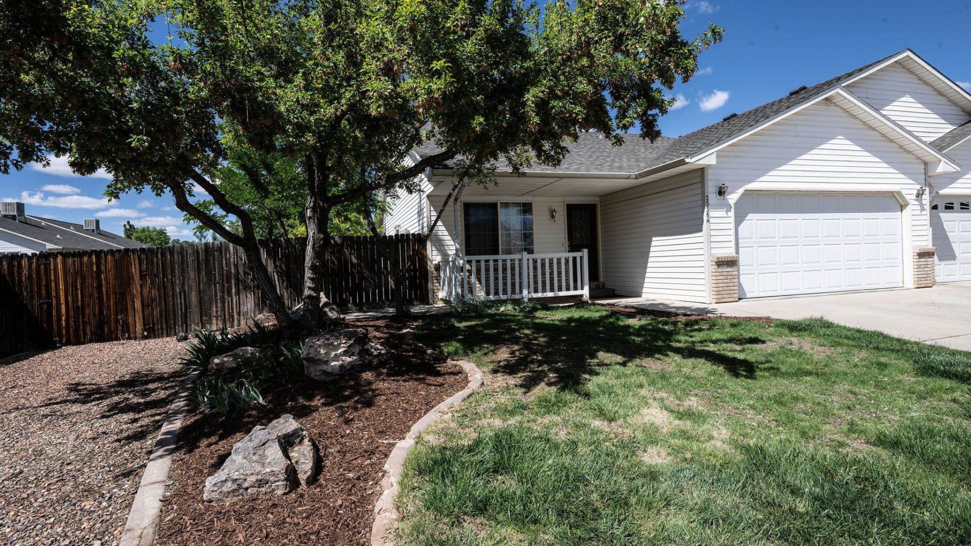 2538 Shetland Court, Unit A, Grand Junction, CO 81505 Main Photo