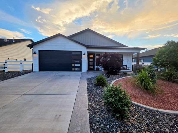 846 Rupp Avenue , Palisade, CO 81526