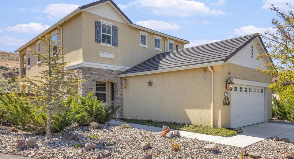 2925 Garda Court, Sparks, NV 89434 Photo