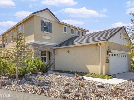 2925 Garda Court, Sparks, NV 89434 Photo