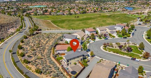 2925 Garda Court, Sparks, NV 89434 Photo